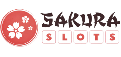 SakuraSlotsCasino